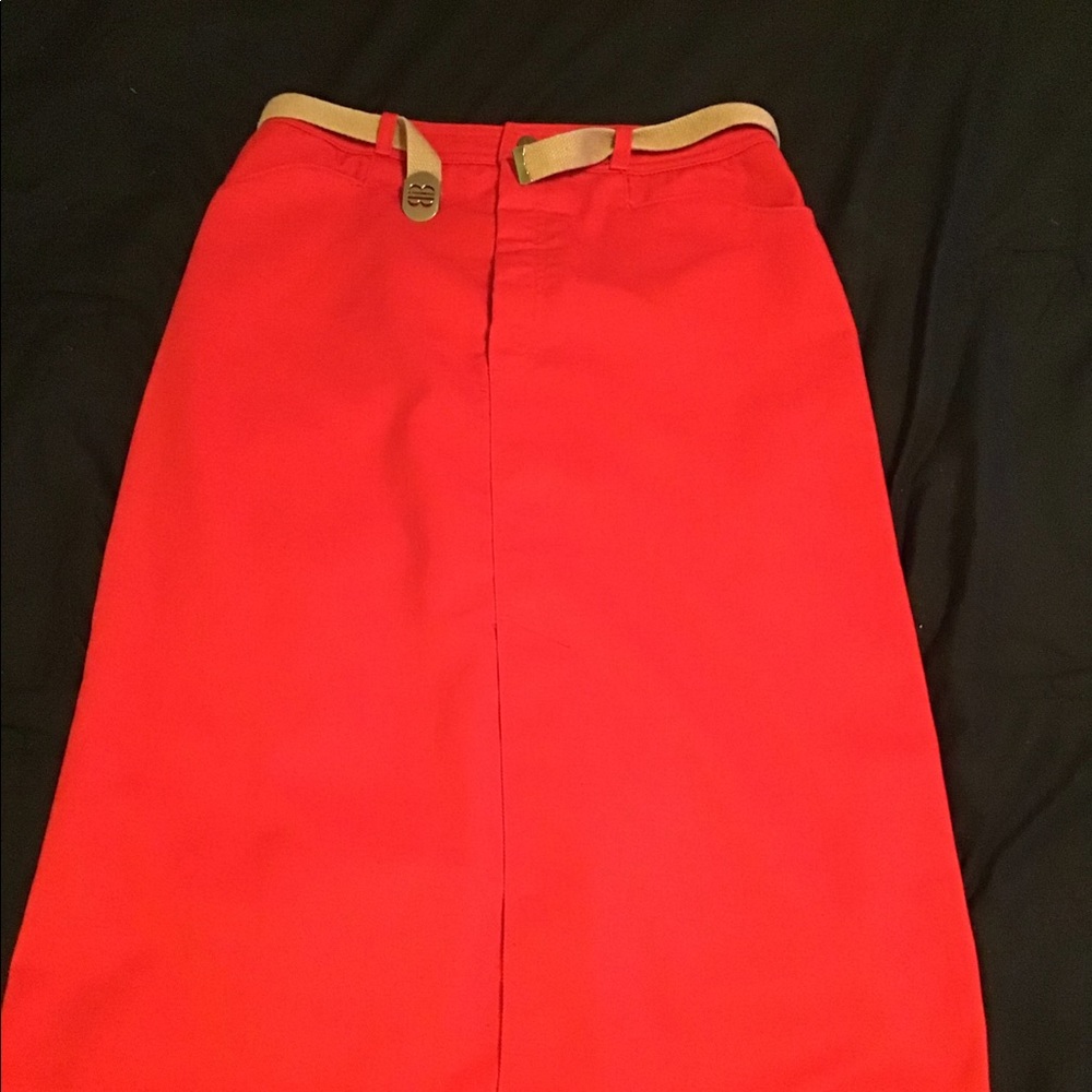 Bill Blass